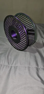 https://makerworld.bblmw.com/makerworld/model/997338/973953/ratings/fb4f2570-04e7-11f0-a745-c58a8a636b8d.jpg