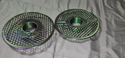 https://makerworld.bblmw.com/makerworld/model/997338/973953/ratings/fb505df0-04e7-11f0-a745-c58a8a636b8d.jpg