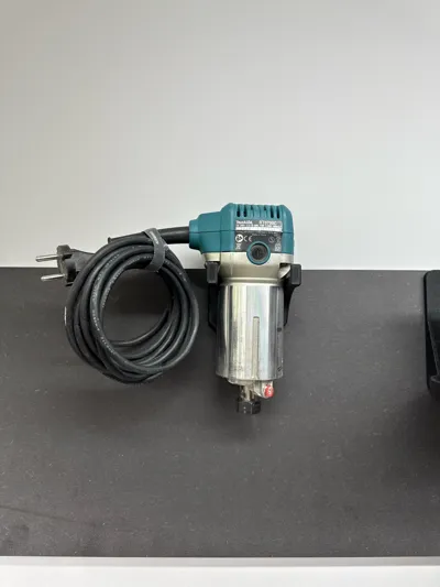 https://makerworld.bblmw.com/makerworld/model/997367/973985/ratings/1a8c6de0-75d5-11f0-98ba-dfac55d9e84a.jpg