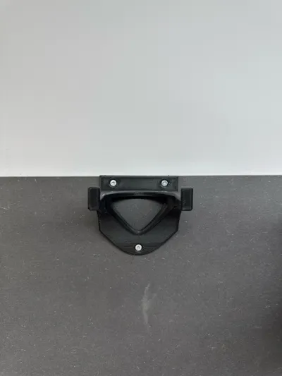 https://makerworld.bblmw.com/makerworld/model/997367/973985/ratings/1a95e3c0-75d5-11f0-98ba-dfac55d9e84a.jpg