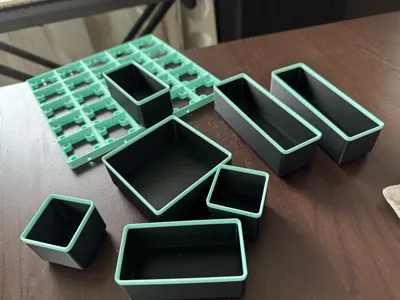 https://makerworld.bblmw.com/makerworld/model/997390/974009/ratings/f3bdc4b0-1cd4-11f0-9aed-7be66c37fc25.jpg
