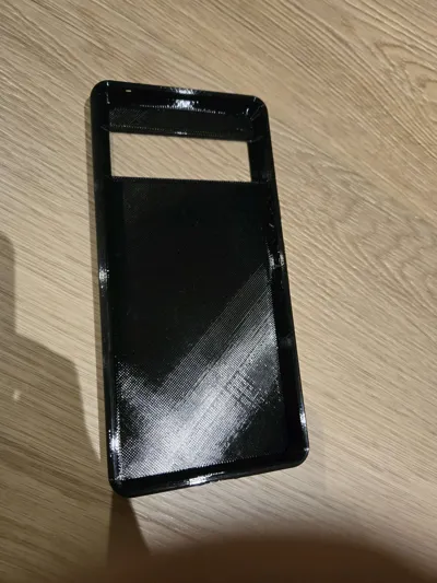 https://makerworld.bblmw.com/makerworld/model/997400/1419827/ratings/7766b230-c924-11f0-a331-9df420a74810.jpg