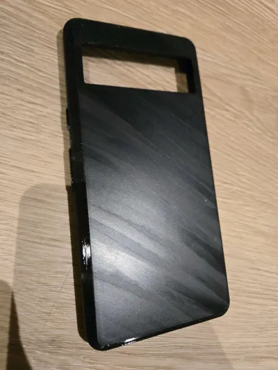 https://makerworld.bblmw.com/makerworld/model/997400/1419827/ratings/77677580-c924-11f0-a331-9df420a74810.jpg