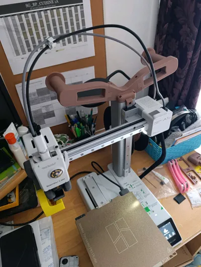 https://makerworld.bblmw.com/makerworld/model/997424/1455432/ratings/20216850-60db-11f0-8908-7741d4f63b10.jpg
