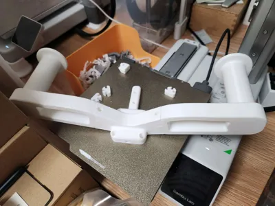 https://makerworld.bblmw.com/makerworld/model/997424/974062/ratings/02fe3c30-0d0c-11f0-8ef0-ef3362f2051d.jpg