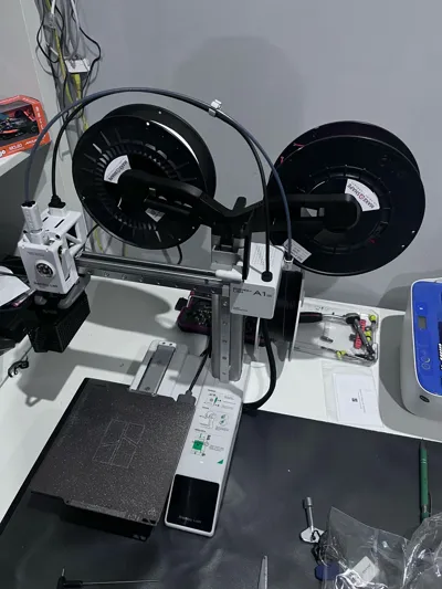 https://makerworld.bblmw.com/makerworld/model/997424/974062/ratings/4db05ed0-1c24-11f0-8bf9-1f04842e224c.jpg