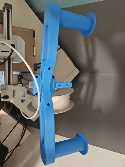 https://makerworld.bblmw.com/makerworld/model/997424/974062/ratings/ee9a9b70-e984-11f0-a2db-57ba8f47c849.jpg
