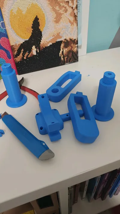 https://makerworld.bblmw.com/makerworld/model/997424/974062/ratings/eea0dd00-e984-11f0-a2db-57ba8f47c849.jpg