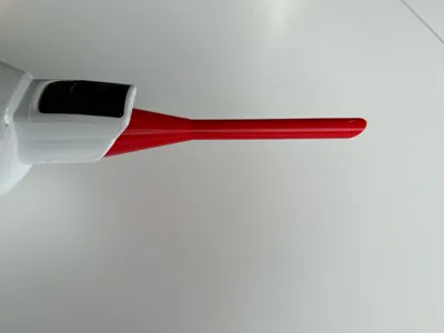https://makerworld.bblmw.com/makerworld/model/997445/974084/ratings/2ceb2070-5f29-11f0-8b98-df43a46e2cac.jpg