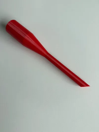 https://makerworld.bblmw.com/makerworld/model/997445/974084/ratings/2cf24c60-5f29-11f0-8b98-df43a46e2cac.jpg