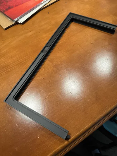https://makerworld.bblmw.com/makerworld/model/99746/106353/ratings/136b8690-b27f-11f0-bfb4-1519138eac42.jpg