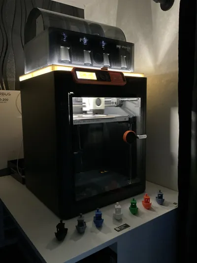 https://makerworld.bblmw.com/makerworld/model/99746/106353/ratings/13ca4230-8439-11f0-b2cc-99b2c25712b7.jpg