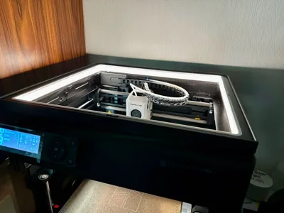 https://makerworld.bblmw.com/makerworld/model/99746/106353/ratings/1e7b0130-2aaa-11f0-b5e1-7bce76e5d899.jpg