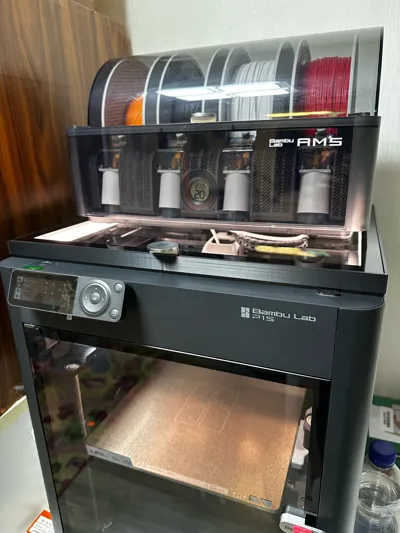 https://makerworld.bblmw.com/makerworld/model/99746/106353/ratings/1e7bc480-2aaa-11f0-b5e1-7bce76e5d899.jpg