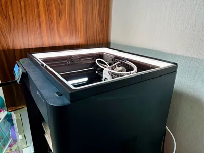 https://makerworld.bblmw.com/makerworld/model/99746/106353/ratings/1e8b2dd0-2aaa-11f0-b5e1-7bce76e5d899.jpg