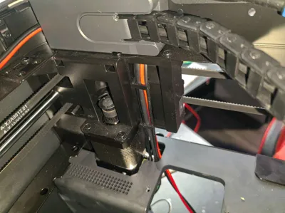 https://makerworld.bblmw.com/makerworld/model/99746/106353/ratings/2bf70930-e7f1-11f0-8042-ef3cbcf74a3f.jpg