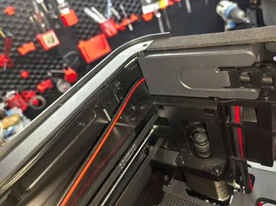 https://makerworld.bblmw.com/makerworld/model/99746/106353/ratings/2bf8ddf0-e7f1-11f0-8042-ef3cbcf74a3f.jpg