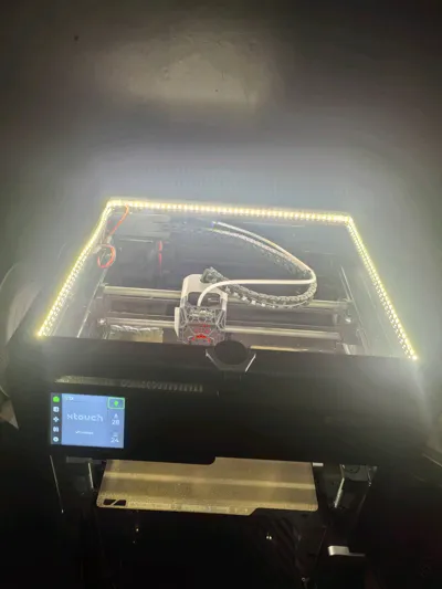 https://makerworld.bblmw.com/makerworld/model/99746/106353/ratings/2bfe5c30-e7f1-11f0-8042-ef3cbcf74a3f.jpg