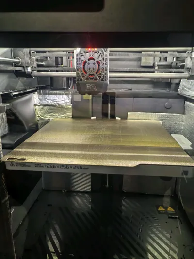 https://makerworld.bblmw.com/makerworld/model/99746/106353/ratings/2c011b50-e7f1-11f0-8042-ef3cbcf74a3f.jpg