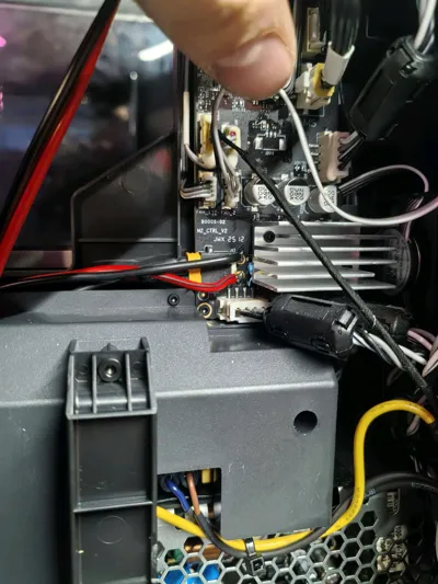 https://makerworld.bblmw.com/makerworld/model/99746/106353/ratings/2c0476b0-e7f1-11f0-8042-ef3cbcf74a3f.jpg