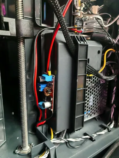 https://makerworld.bblmw.com/makerworld/model/99746/106353/ratings/2c064b70-e7f1-11f0-8042-ef3cbcf74a3f.jpg