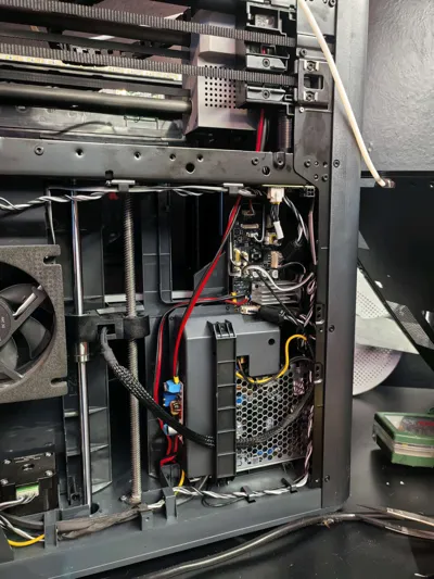 https://makerworld.bblmw.com/makerworld/model/99746/106353/ratings/2c090a90-e7f1-11f0-8042-ef3cbcf74a3f.jpg