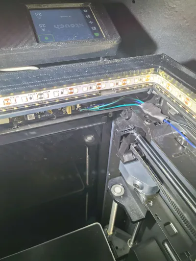 https://makerworld.bblmw.com/makerworld/model/99746/106353/ratings/2c0a4310-e7f1-11f0-8042-ef3cbcf74a3f.jpg