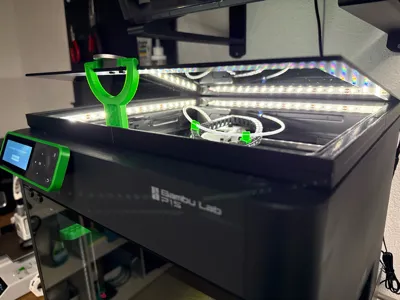 https://makerworld.bblmw.com/makerworld/model/99746/106353/ratings/2efa4a90-e100-11f0-ba94-c9f683661dd5.jpg