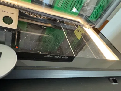 https://makerworld.bblmw.com/makerworld/model/99746/106353/ratings/48bce9c0-654e-11f0-9c03-fbea452db25c.jpg