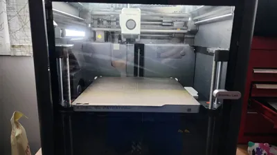 https://makerworld.bblmw.com/makerworld/model/99746/106353/ratings/62834630-65e2-11f0-b33a-41c34e919b5f.jpg