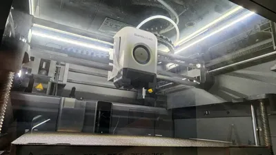 https://makerworld.bblmw.com/makerworld/model/99746/106353/ratings/62836d40-65e2-11f0-b33a-41c34e919b5f.jpg