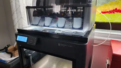 https://makerworld.bblmw.com/makerworld/model/99746/106353/ratings/6287da10-65e2-11f0-b33a-41c34e919b5f.jpg