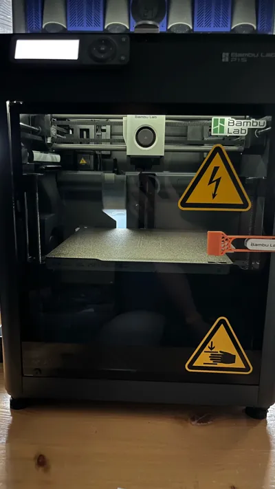 https://makerworld.bblmw.com/makerworld/model/99746/106353/ratings/64331390-75fd-11f0-886a-77c2ed514b29.jpg