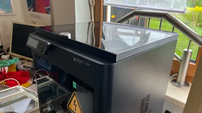 https://makerworld.bblmw.com/makerworld/model/99746/106353/ratings/64427ce0-75fd-11f0-886a-77c2ed514b29.jpg