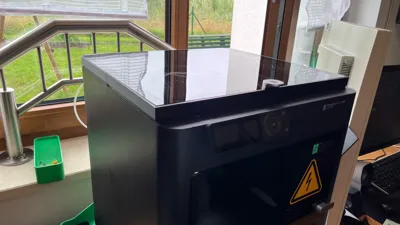 https://makerworld.bblmw.com/makerworld/model/99746/106353/ratings/644f7530-75fd-11f0-886a-77c2ed514b29.jpg