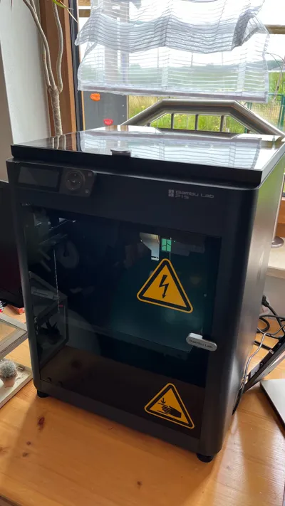 https://makerworld.bblmw.com/makerworld/model/99746/106353/ratings/64565300-75fd-11f0-886a-77c2ed514b29.jpg