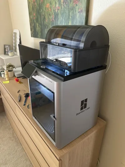 https://makerworld.bblmw.com/makerworld/model/99746/106353/ratings/6a2f8e30-b0eb-11f0-812d-e106c8647193.jpg