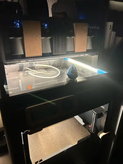 https://makerworld.bblmw.com/makerworld/model/99746/106353/ratings/7399da40-cddb-11f0-8c5a-01988e638270.jpg