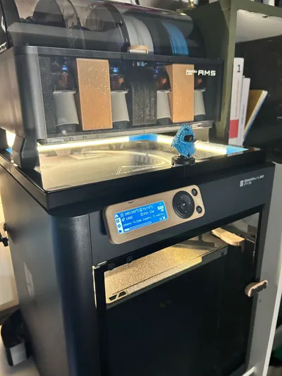 https://makerworld.bblmw.com/makerworld/model/99746/106353/ratings/739b60e0-cddb-11f0-8c5a-01988e638270.jpg