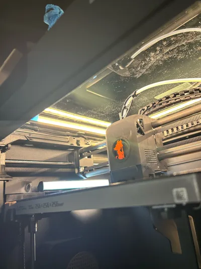 https://makerworld.bblmw.com/makerworld/model/99746/106353/ratings/739c7250-cddb-11f0-8c5a-01988e638270.jpg
