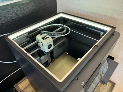 https://makerworld.bblmw.com/makerworld/model/99746/106353/ratings/74145e70-5dae-11f0-916c-ad3669db5397.jpg
