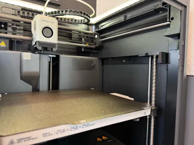 https://makerworld.bblmw.com/makerworld/model/99746/106353/ratings/74194070-5dae-11f0-916c-ad3669db5397.jpg