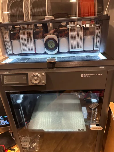 https://makerworld.bblmw.com/makerworld/model/99746/106353/ratings/984fca70-d95c-11f0-9bdb-b9a05f8fdbd1.jpg