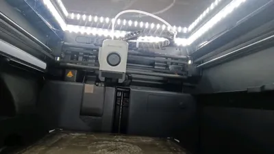 https://makerworld.bblmw.com/makerworld/model/99746/106353/ratings/a898ff00-f53b-11f0-99b9-c1e5d2cd16d3.jpg