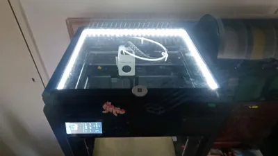 https://makerworld.bblmw.com/makerworld/model/99746/106353/ratings/a8997430-f53b-11f0-99b9-c1e5d2cd16d3.jpg