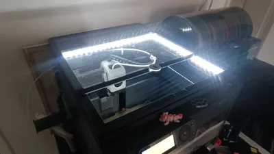 https://makerworld.bblmw.com/makerworld/model/99746/106353/ratings/a8ac5ff0-f53b-11f0-99b9-c1e5d2cd16d3.jpg