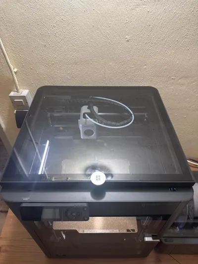 https://makerworld.bblmw.com/makerworld/model/99746/106353/ratings/b3a79440-5736-11f0-8a38-09d6724adcc9.jpg