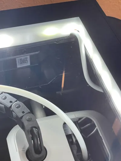 https://makerworld.bblmw.com/makerworld/model/99746/106353/ratings/bec446a0-8f82-11f0-8ba7-fd4effaeefcb.jpg
