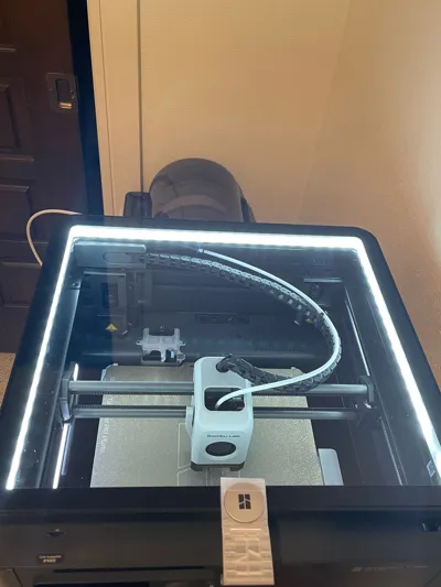 https://makerworld.bblmw.com/makerworld/model/99746/106353/ratings/bec55810-8f82-11f0-8ba7-fd4effaeefcb.jpg