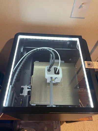 https://makerworld.bblmw.com/makerworld/model/99746/106353/ratings/beded380-8f82-11f0-8ba7-fd4effaeefcb.jpg